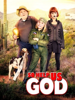 Watch free So Help Us God movies HD online