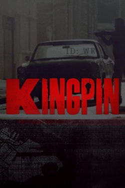 Watch free Kingpin movies HD online