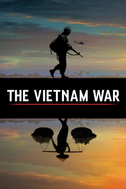 Watch free The Vietnam War movies HD online