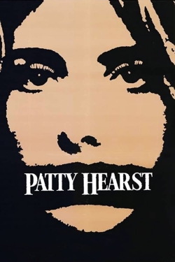 Watch free Patty Hearst movies HD online