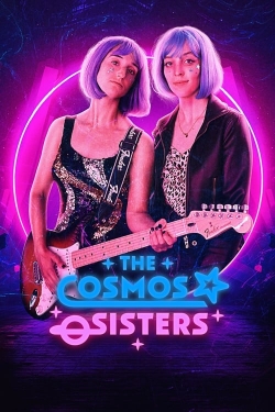 Watch free The Cosmos Sisters movies HD online