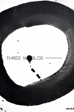 Watch free Three Worlds movies HD online