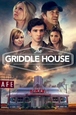 Watch free The Griddle House movies HD online