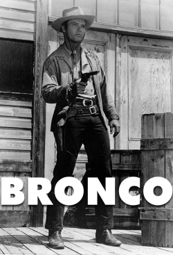 Watch free Bronco movies HD online