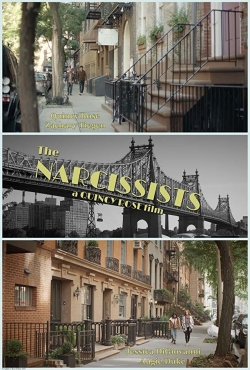 Watch free The Narcissists movies HD online