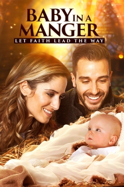 Watch free Baby in a Manger movies HD online