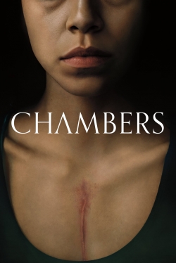 Watch free Chambers movies HD online