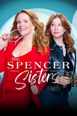 Watch free The Spencer Sisters movies HD online