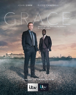 Watch free Grace movies HD online