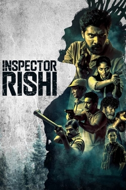 Watch free Inspector Rishi movies HD online