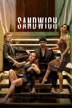 Watch free Sandwich movies HD online