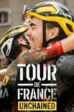 Watch free Tour de France: Unchained movies HD online