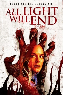 Watch free All Light Will End movies HD online