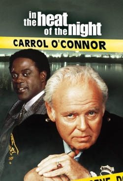 Watch free In the Heat of the Night movies HD online