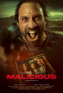 Watch free Malicious movies HD online