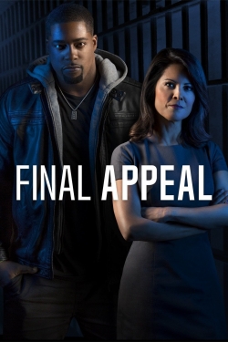 Watch free Final Appeal movies HD online