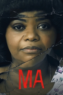 Watch free Ma movies HD online