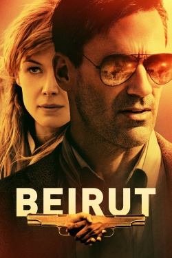 Watch free Beirut movies HD online