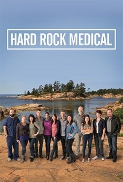 Watch free Hard Rock Medical movies HD online