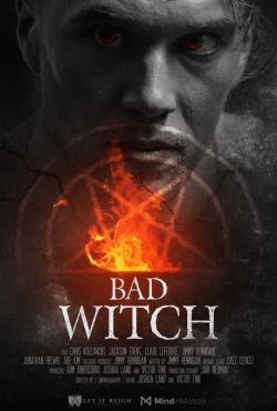 Watch free Bad Witch movies HD online