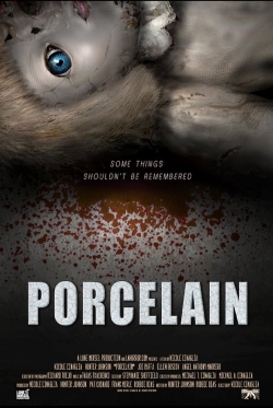 Watch free Porcelain movies HD online