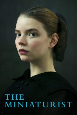 Watch free The Miniaturist movies HD online