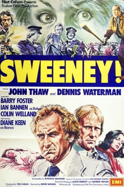 Watch free Sweeney! movies HD online