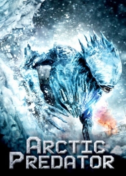 Watch free Arctic Predator movies HD online