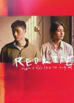 Watch free RedLife movies HD online