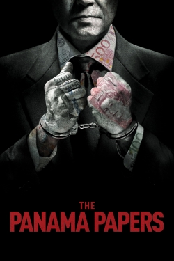 Watch free The Panama Papers movies HD online