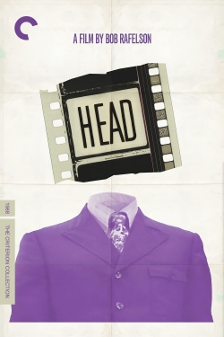 Watch free Head movies HD online