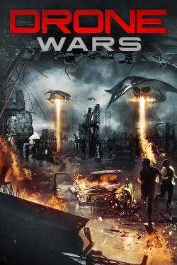 Watch free Drone Wars movies HD online