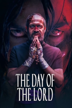 Watch free The Day of the Lord movies HD online