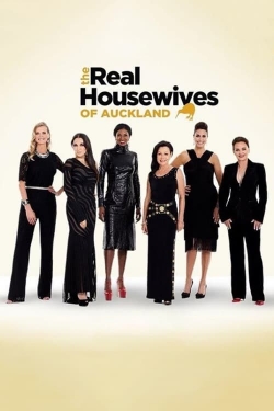 Watch free The Real Housewives of Auckland movies HD online