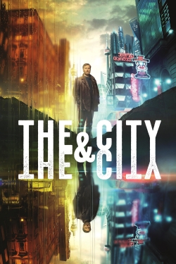 Watch free The City and the City movies HD online