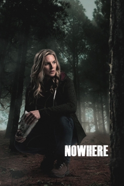 Watch free Nowhere movies HD online