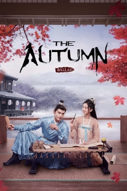 Watch free The Autumn Ballad movies HD online