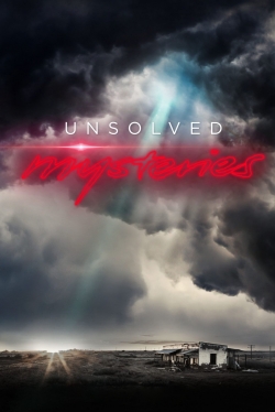 Watch free Unsolved Mysteries movies HD online