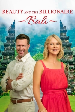 Watch free Beauty and the Billionaire: Bali movies HD online