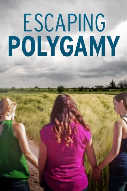 Watch free Escaping Polygamy movies HD online