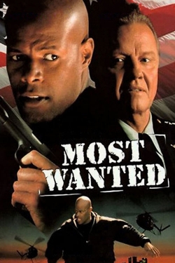 Watch free Most Wanted movies HD online