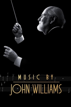 Watch free Music by John Williams movies HD online