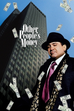 Watch free Other People's Money movies HD online