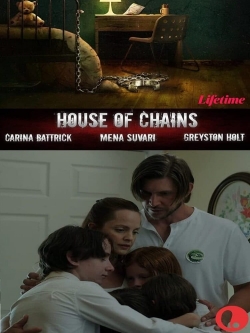 Watch free House of Chains movies HD online