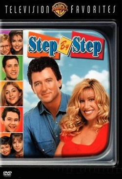 Watch free Step by Step movies HD online