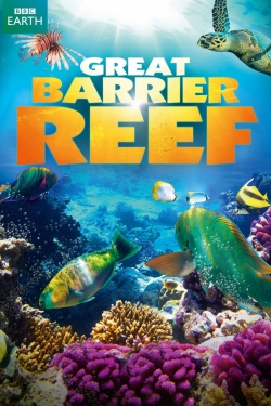 Watch free Great Barrier Reef movies HD online