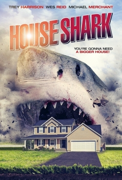 Watch free House Shark movies HD online