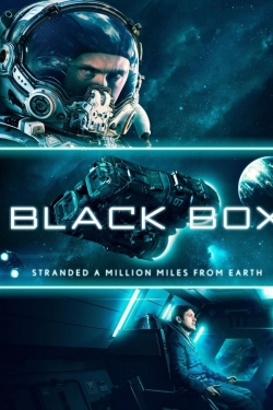 Watch free Black Box movies HD online