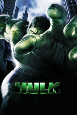 Watch free Hulk movies HD online