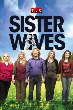 Watch free Sister Wives movies HD online